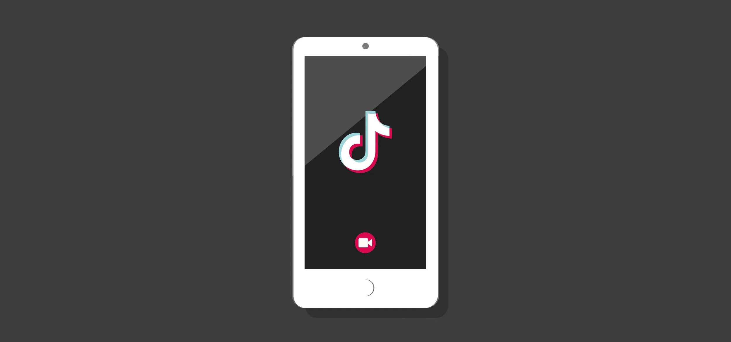 TikTok, TikTok: Is it time you joined?