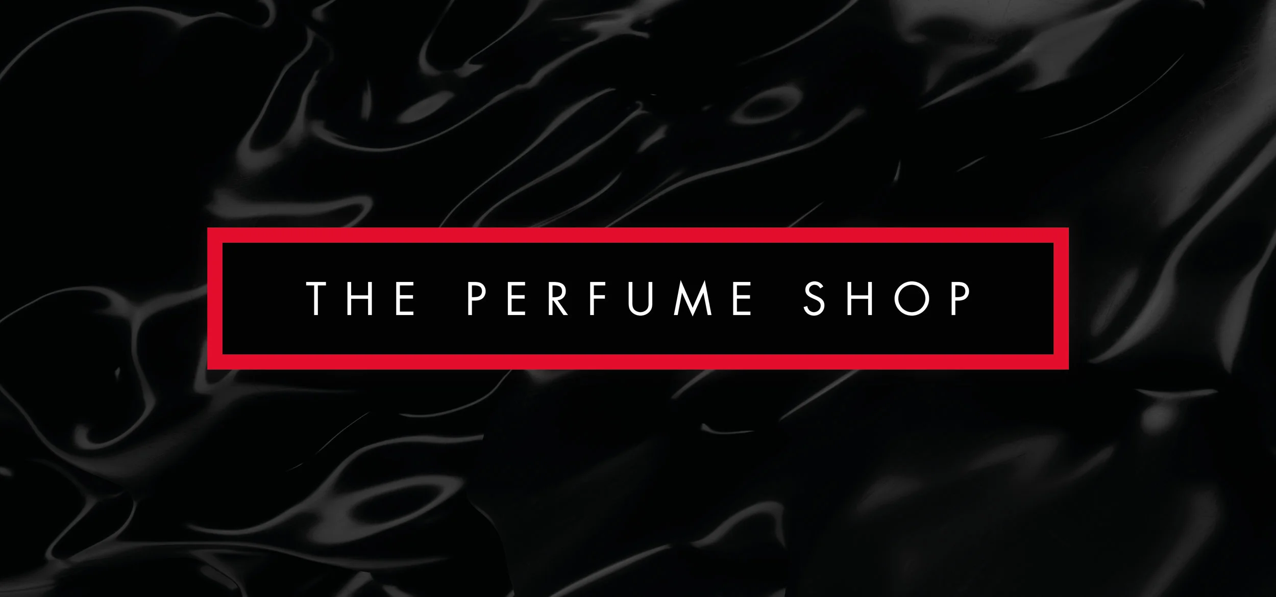 Cake_The Perfume Shop_Blog.jpg