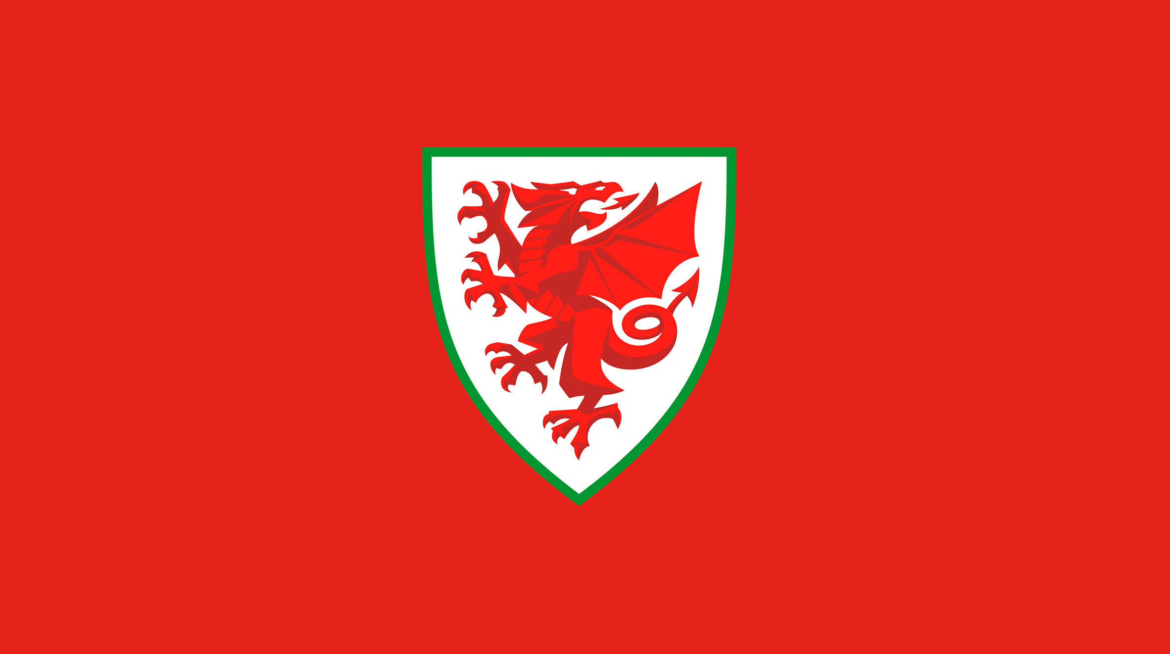 Wales.jpg