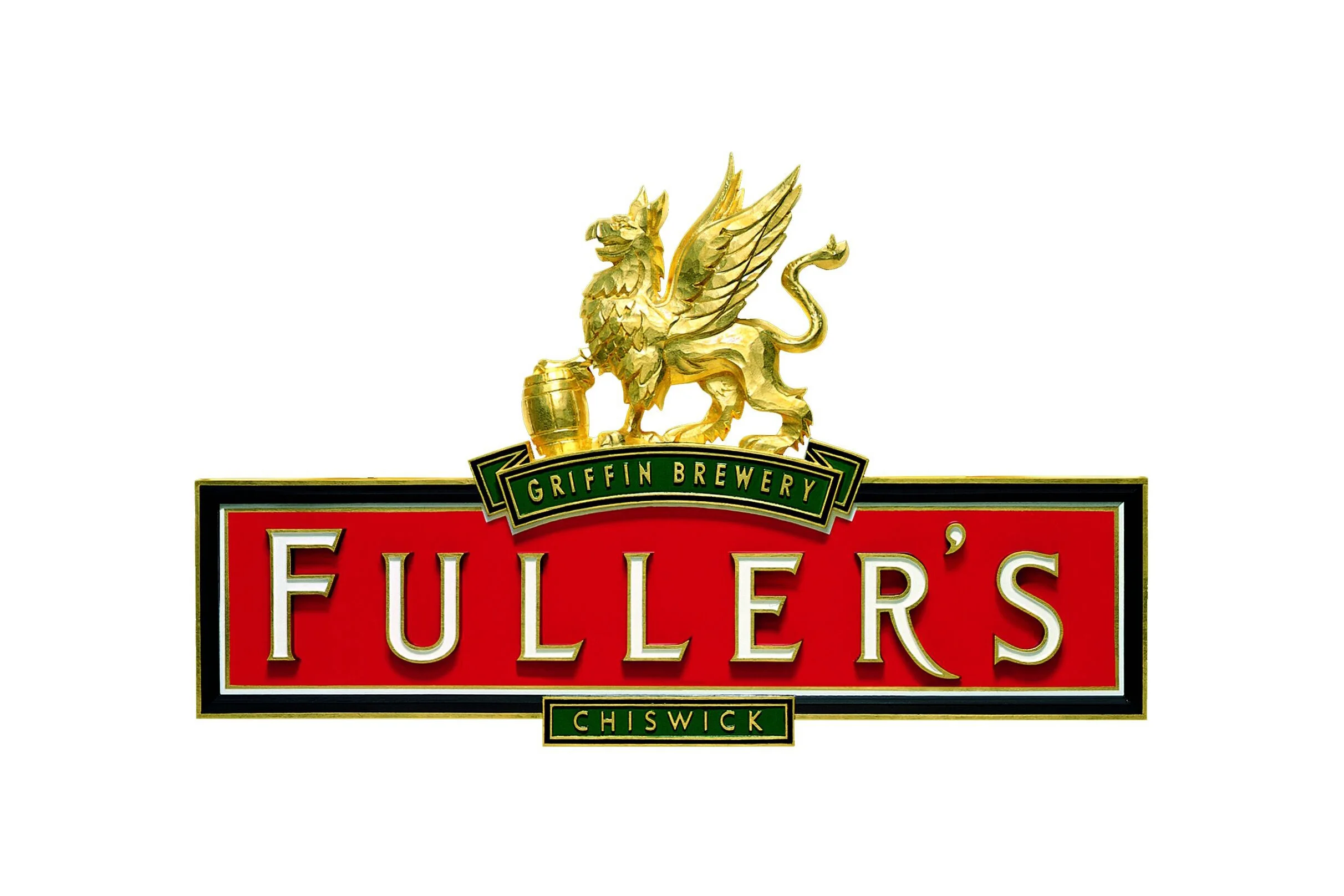 Fullers Logo.jpg