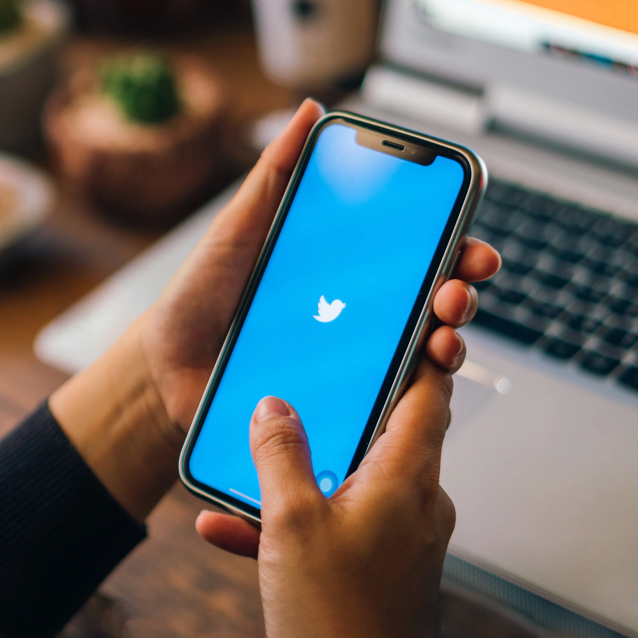 Twitter’s new feature