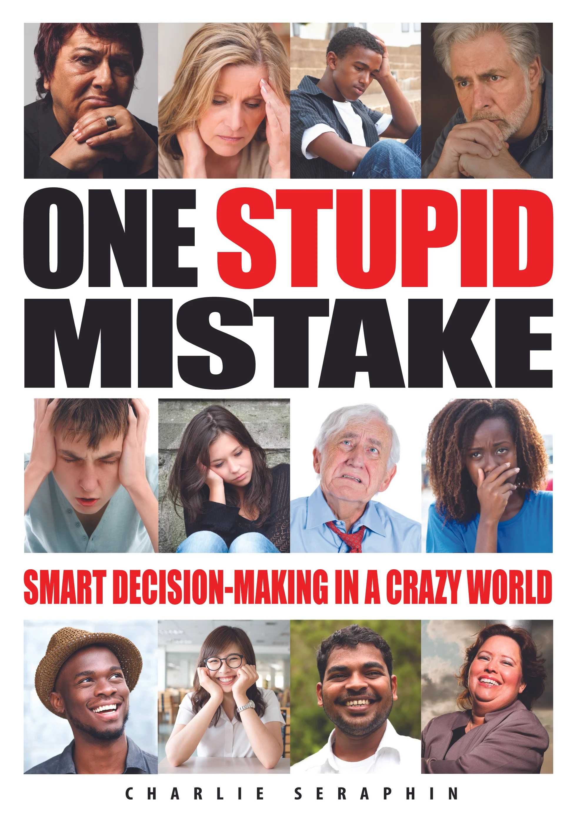 ONE STUPID MISTAKE_Front Cover_180420.jpg