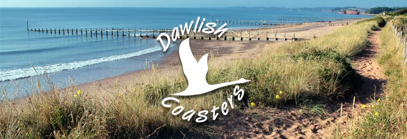 DawlishBeach.jpg