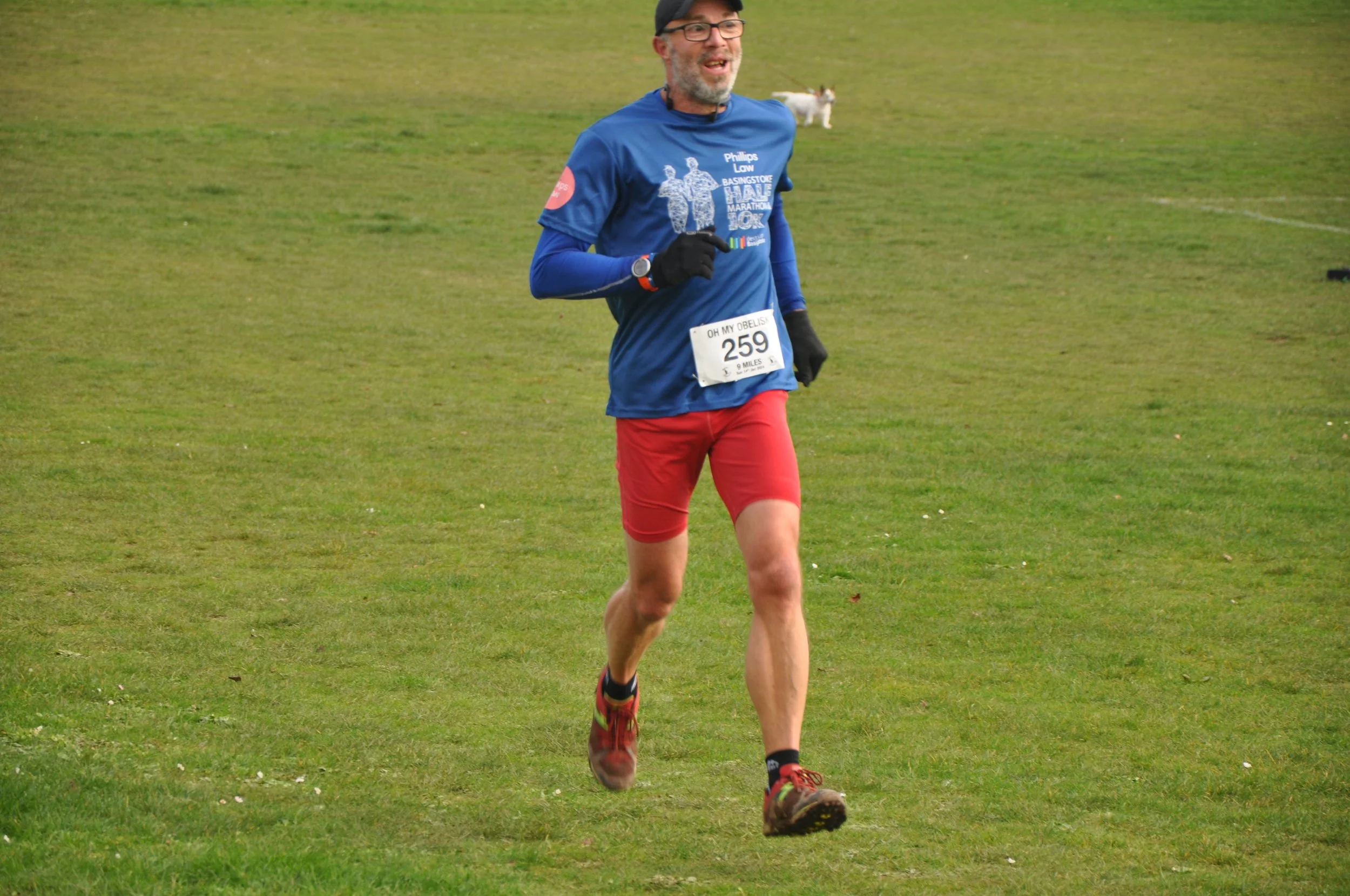 DSC_0115.JPG