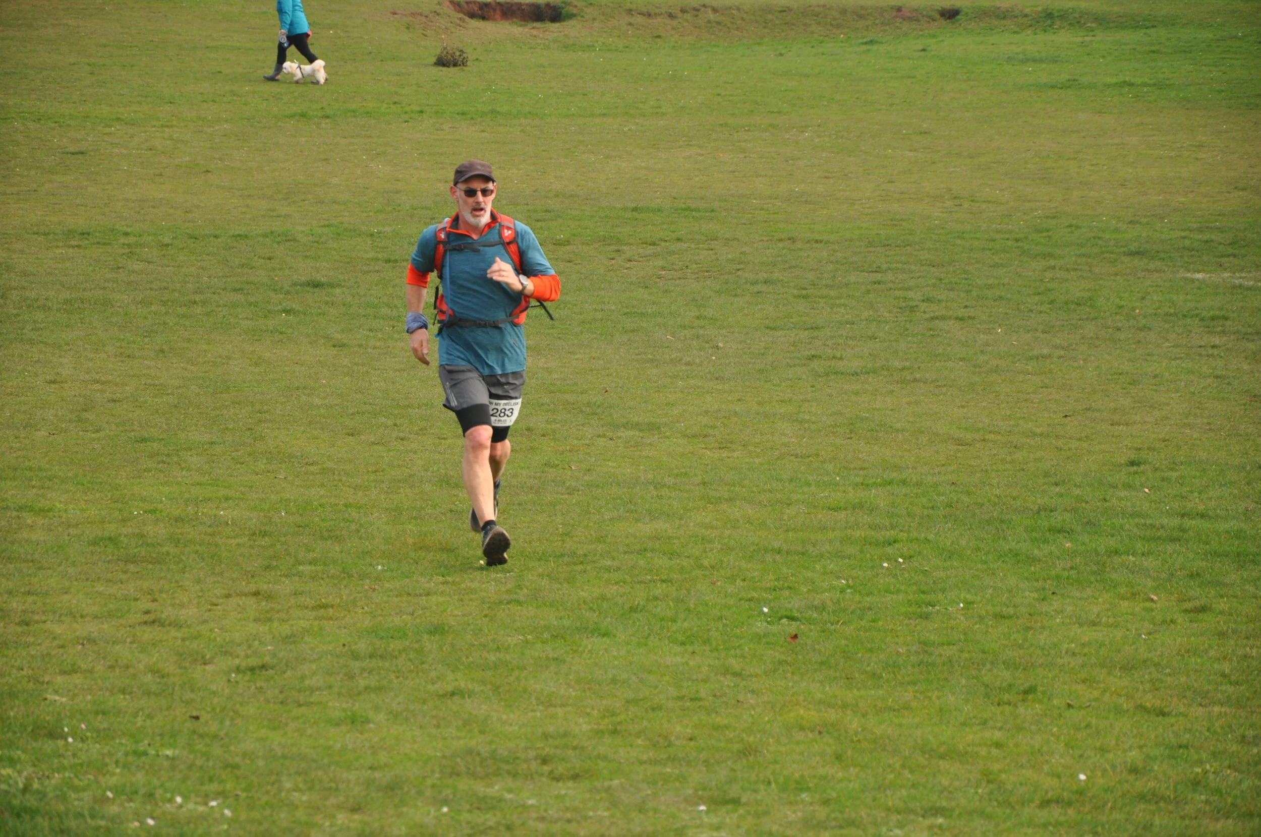 DSC_0122.JPG