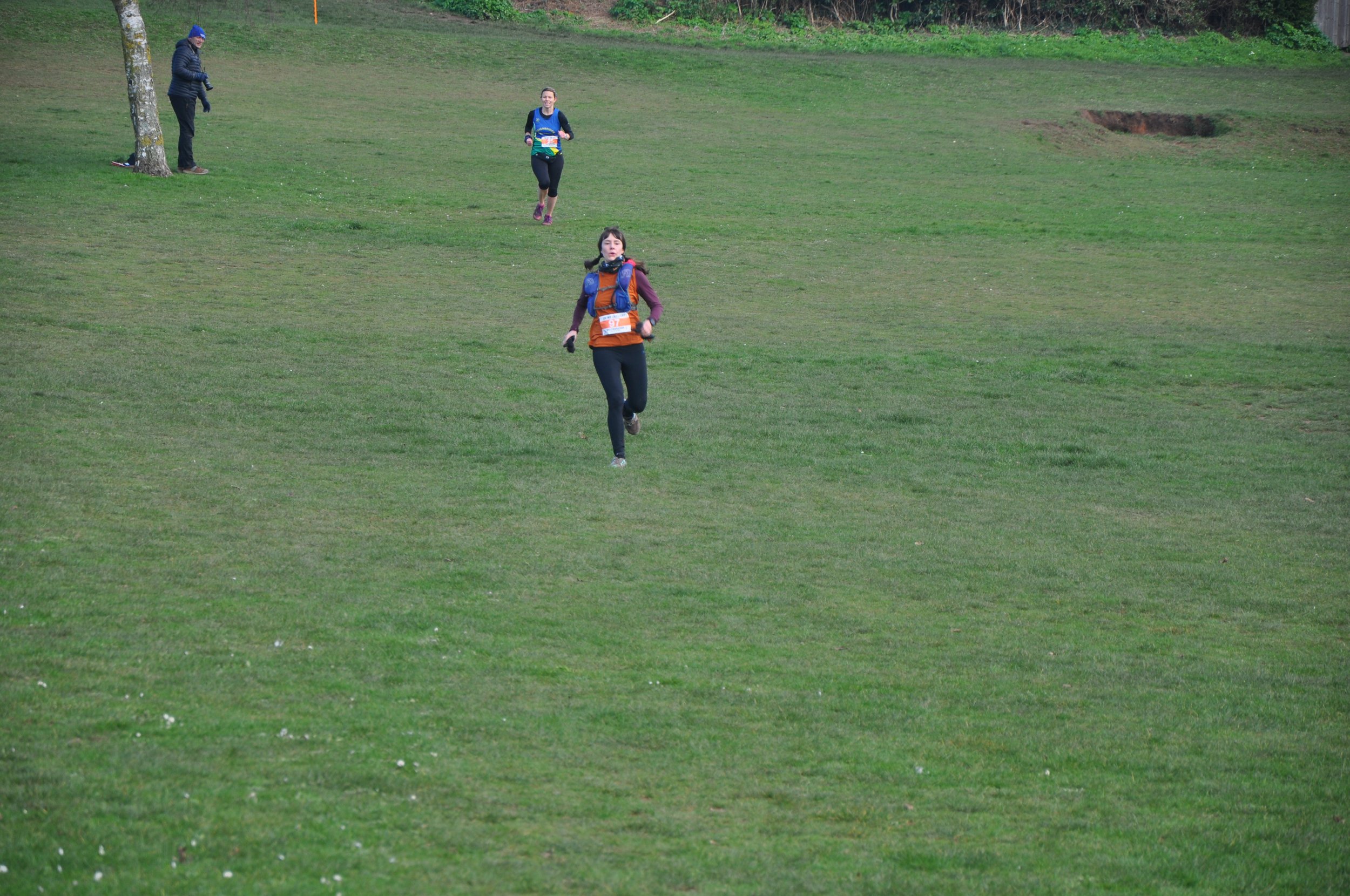 DSC_0315.JPG