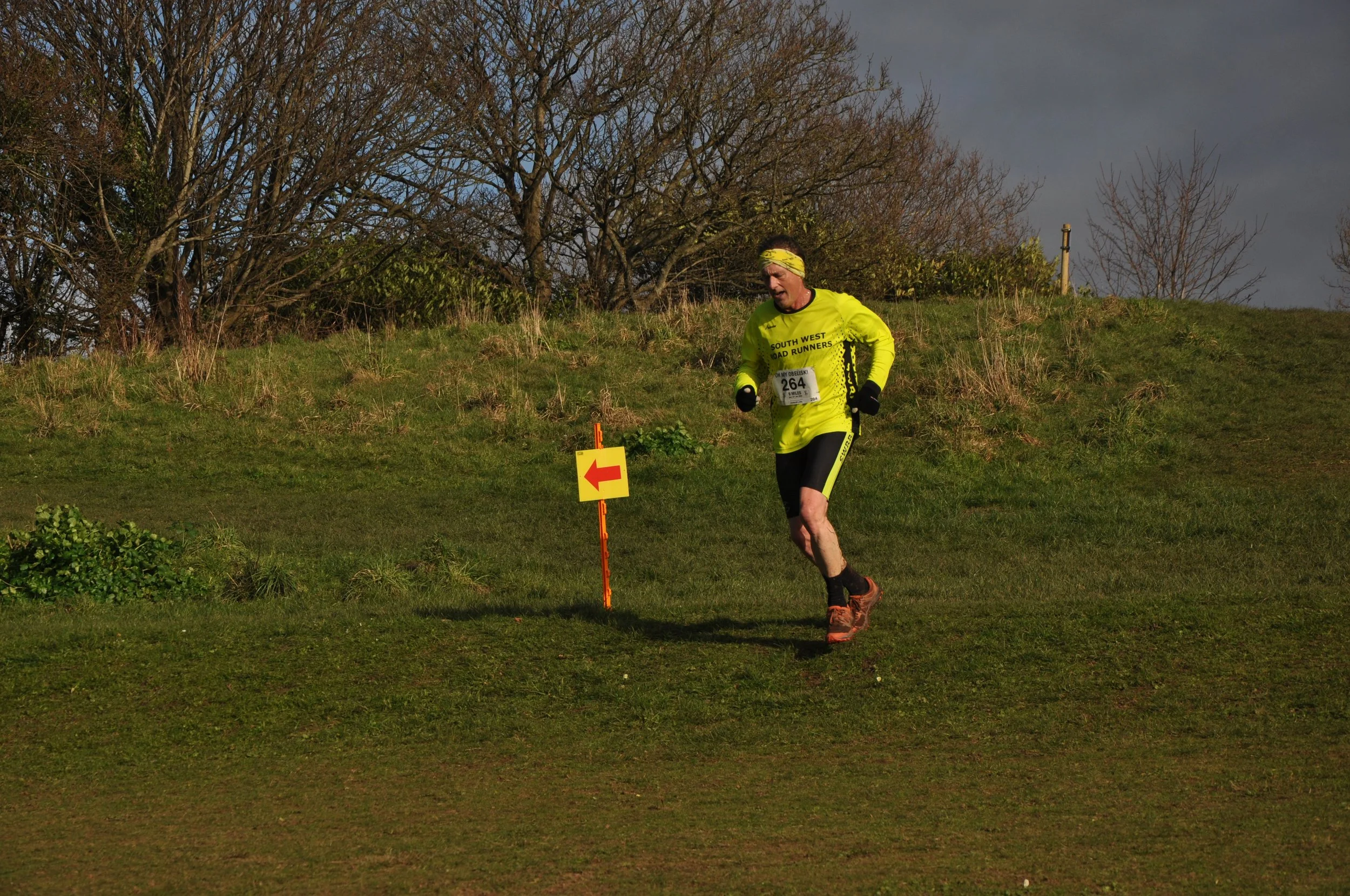 DSC_0188.JPG