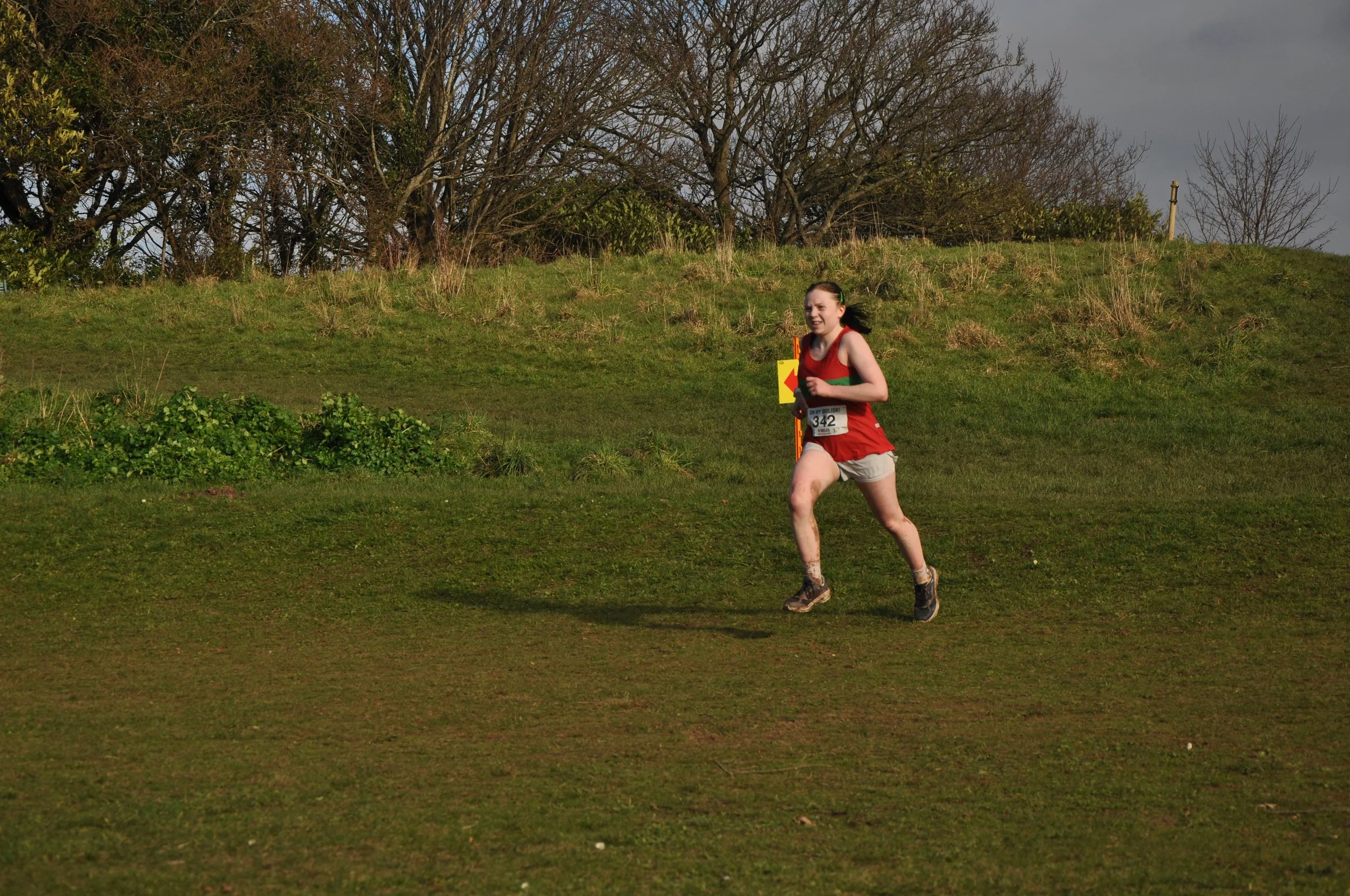 DSC_0173.JPG