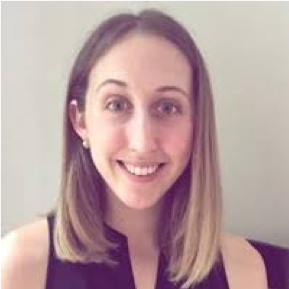 Emily Doran Deputy Organizing Director, Warren for President