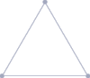 TFM-Symbol-Lavendar.png