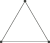 TFM-Symbol-Grey.png