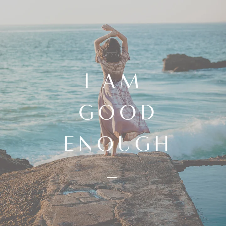 I-AM-GOOD-ENOUGH.jpg