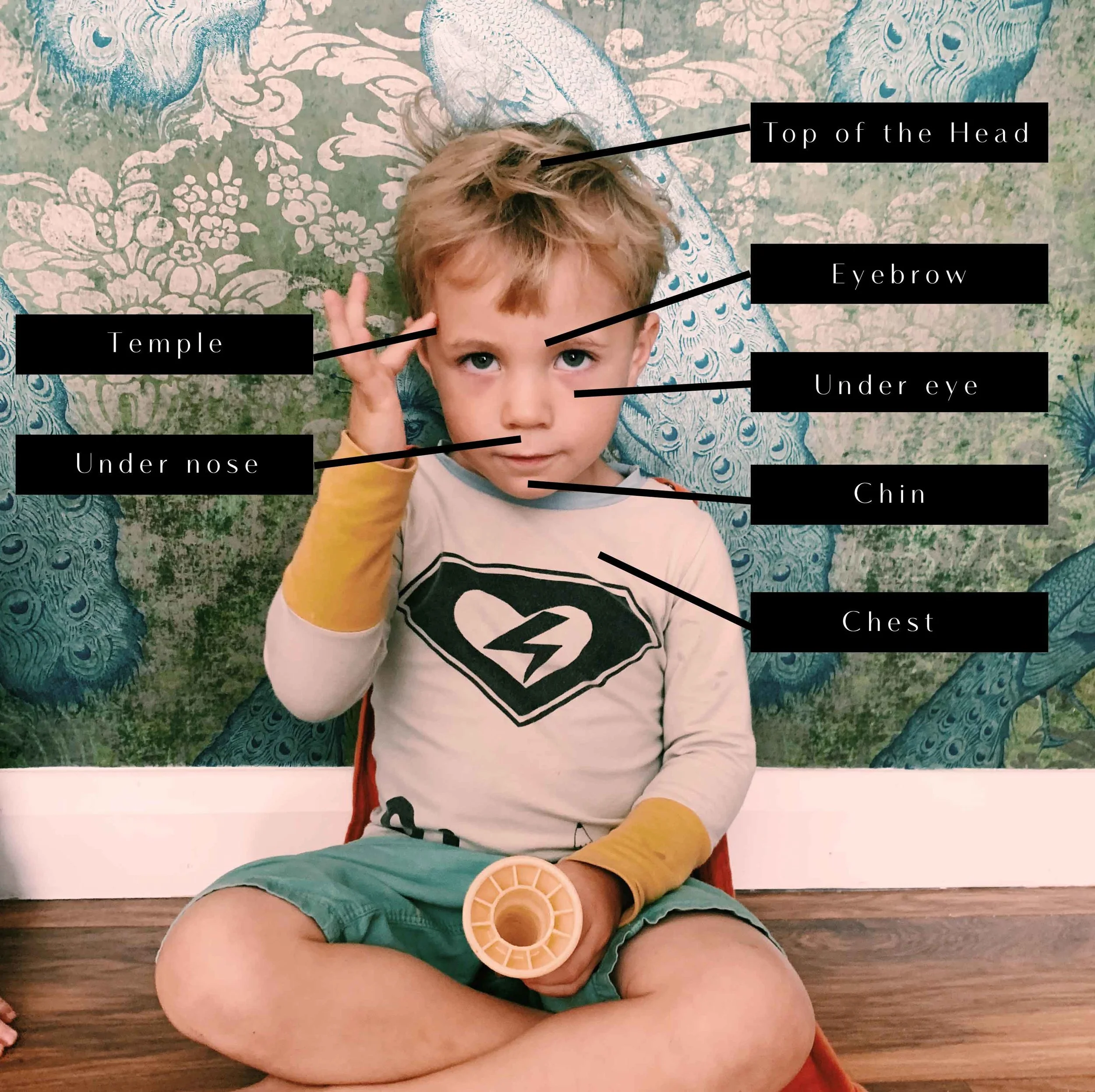 Tapping-for-Kids---points-LR.jpg
