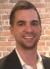 CEO -Chris 
