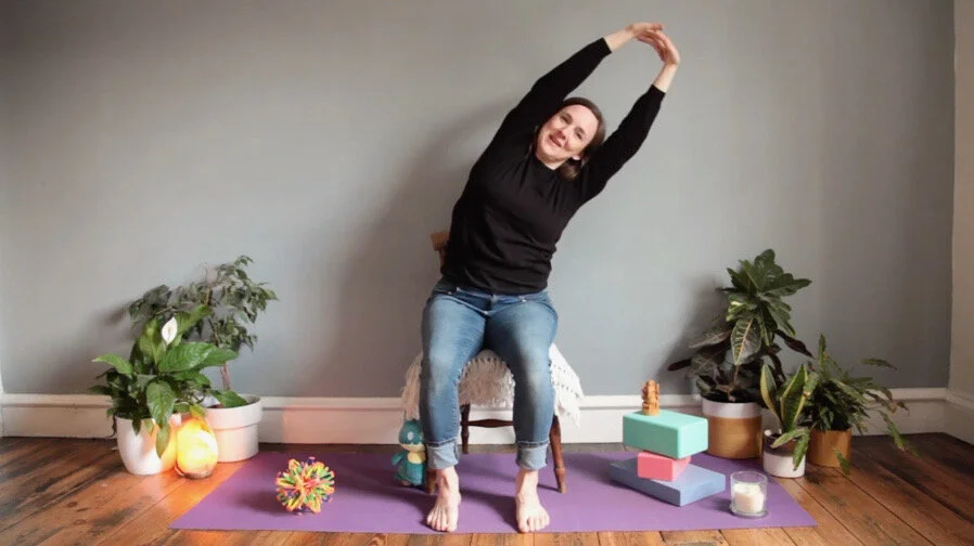 Image 30-09-2021 at 14.45.jpeg