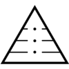 GLASS..png