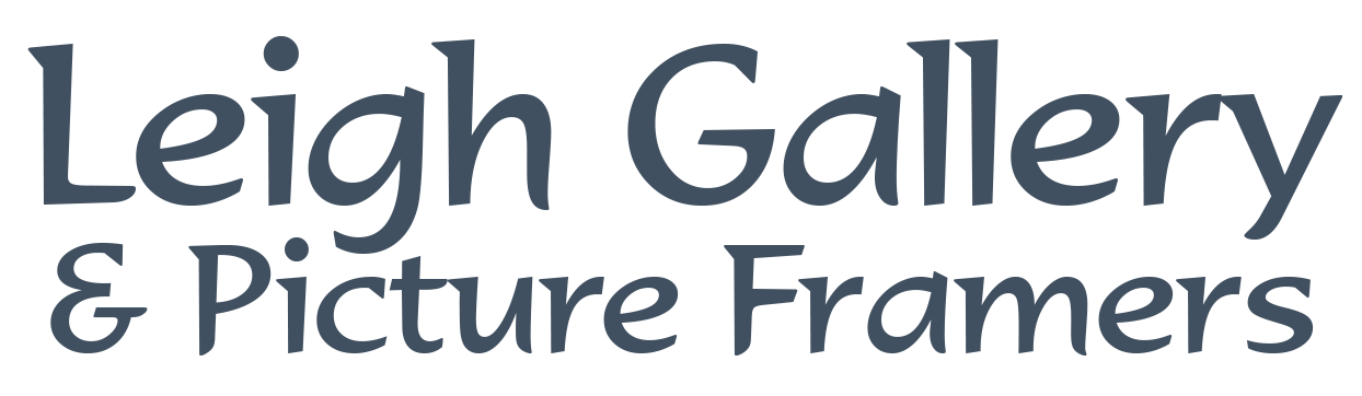 Leigh Gallery & picture framers logo.png