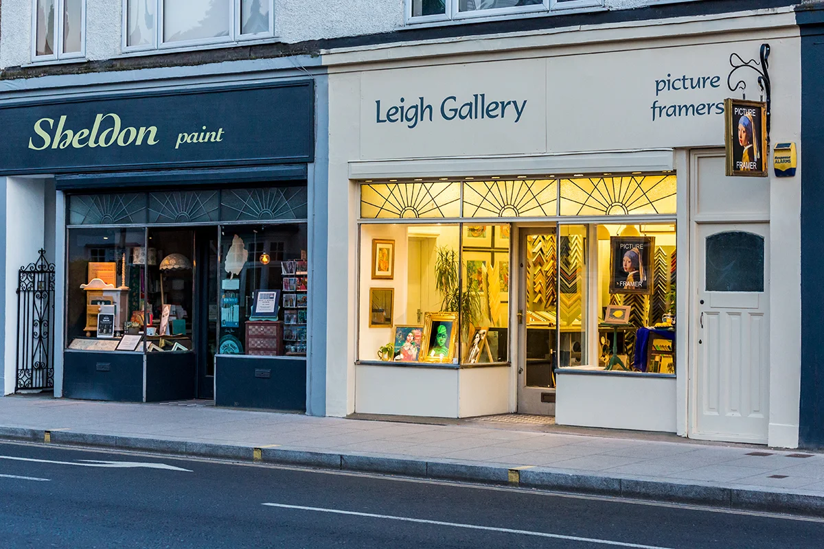 Leigh Gallery (7cropped)-websize.jpg