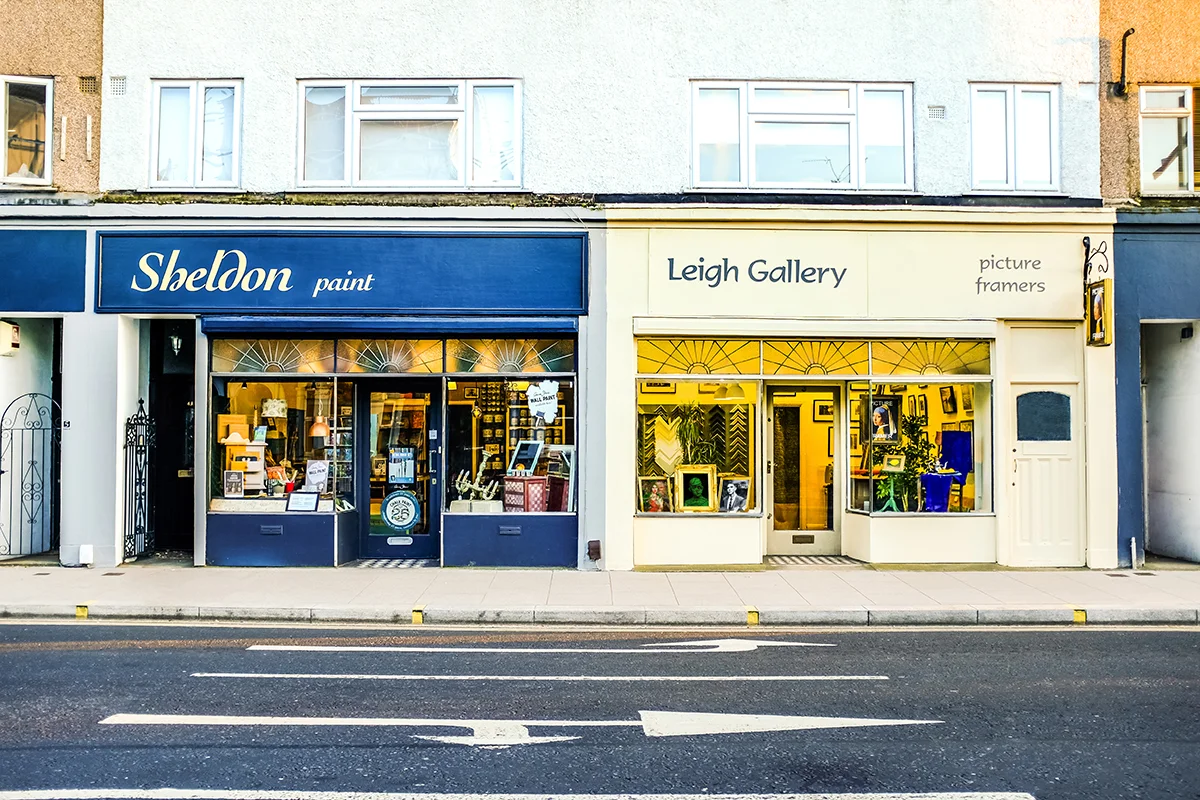 Leigh Gallery - min .jpg