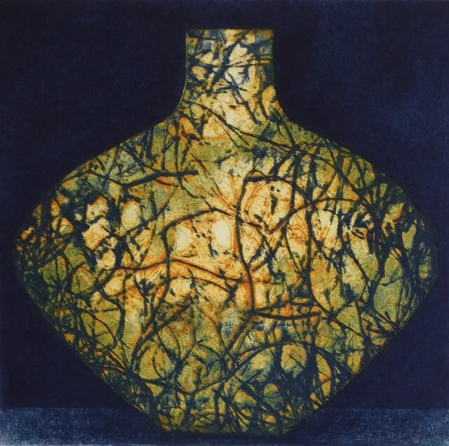 Alchemy by Sue Roe.jpeg