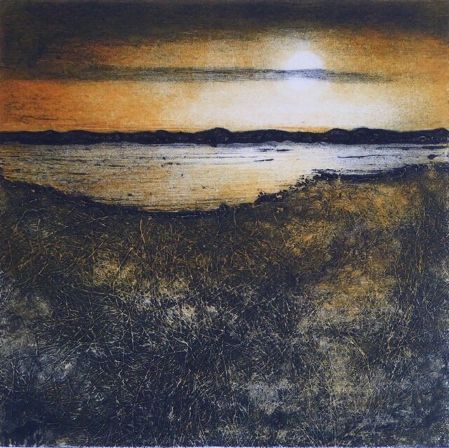 Cliff View by Sue Roe.jpeg