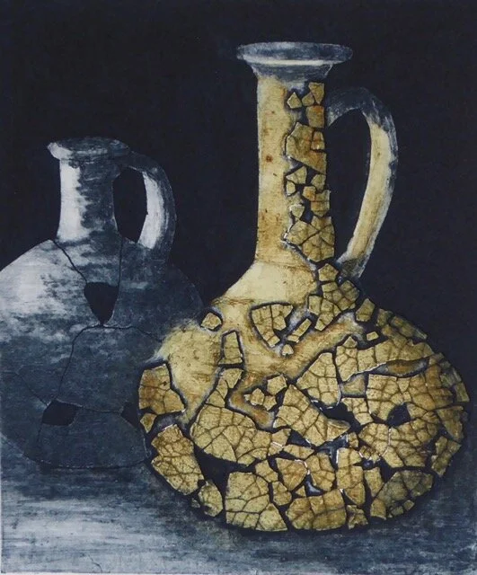 Cracked Pots by Sue Roe.jpeg