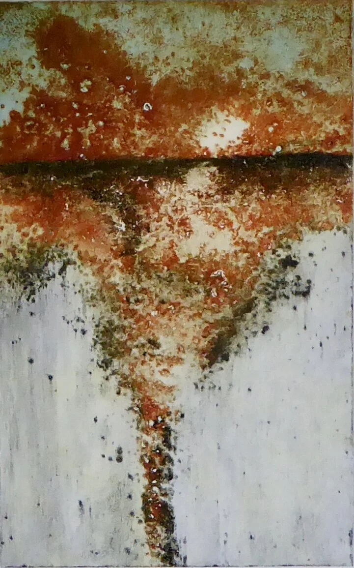 Imperfection by Sue Roe.jpeg