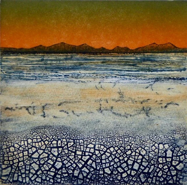 Peace by Sue Roe.jpeg