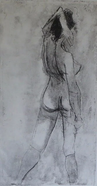 Twist by Sue Roe.jpeg