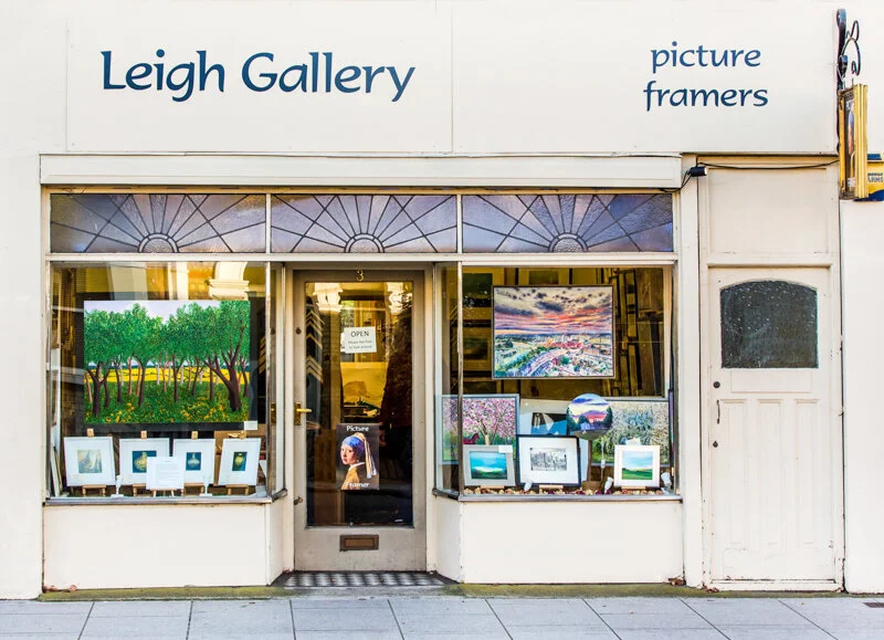 Leigh+Gallery+in+Hampton,+photo+credit+Cristina+Schek+(35).jpg