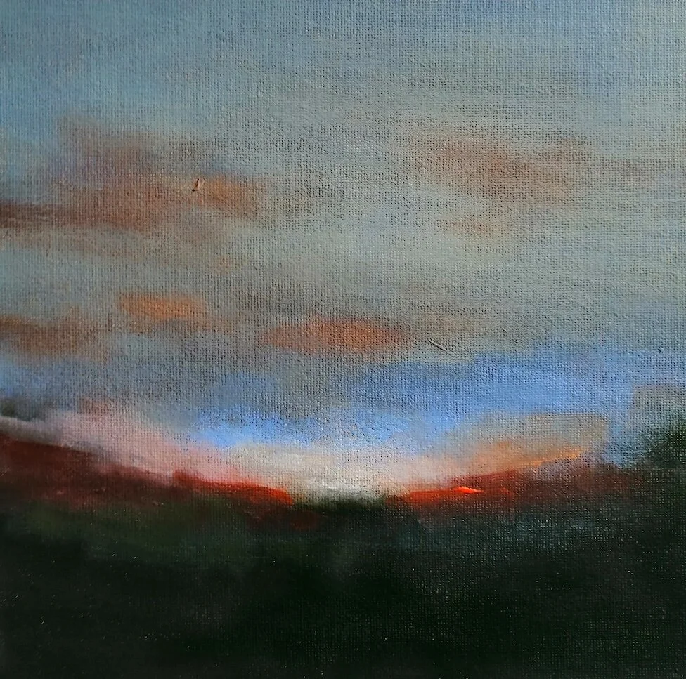 'Sunset Shimmer'