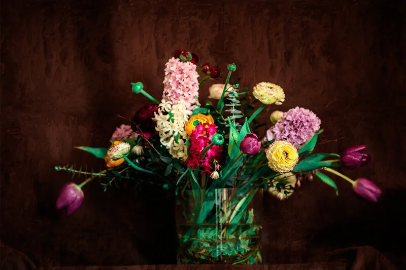 FlowerScapes+by+Cristina+Schek+(1).jpg