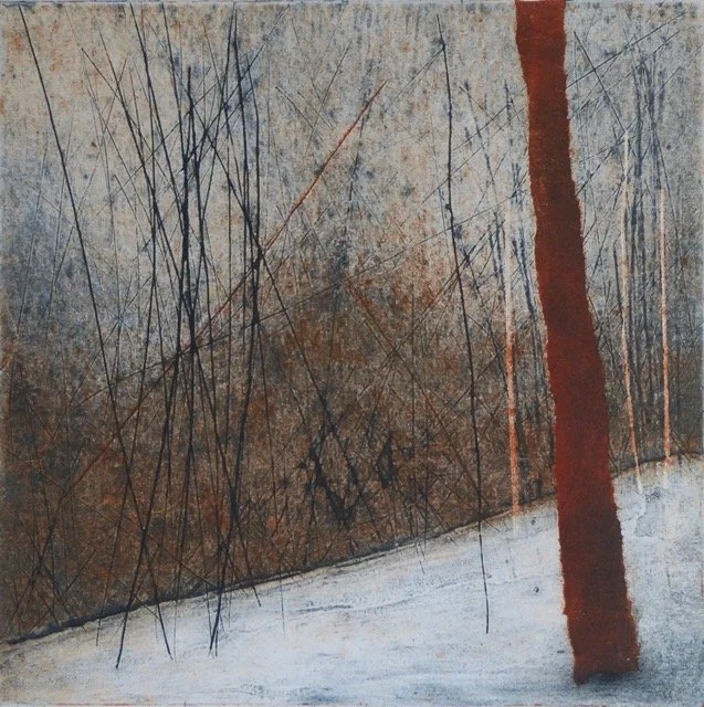 Sue Roe Exhibiting at Royal Society of British Artists Annual Exhibition | 3 - 12 March 2022, Mall Galleries, London