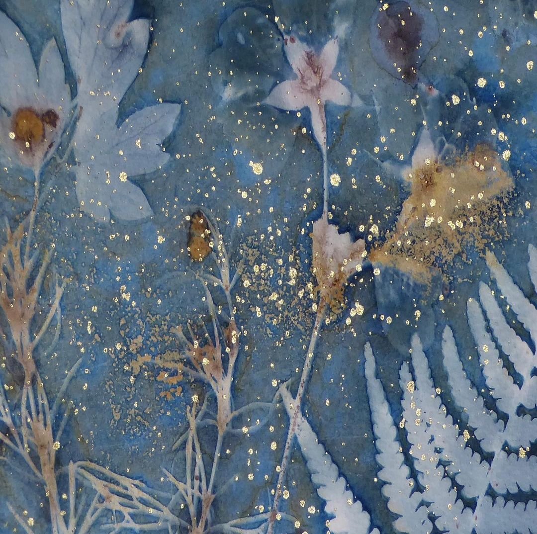 Cyanotype by Sue Roe (4).jpg