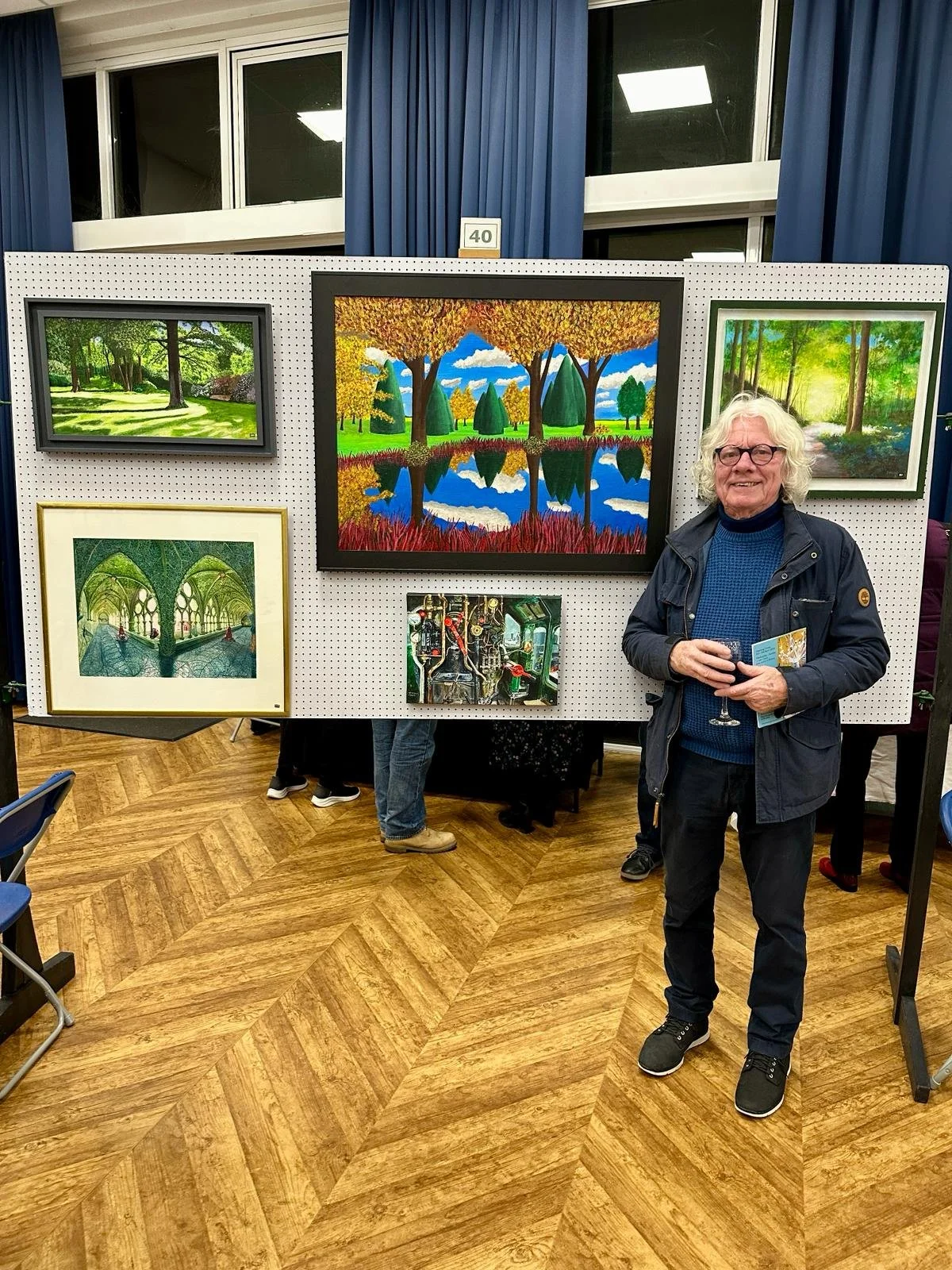 WhatsApp Image 2024-04-02 at 22.46.36 (2).jpeg