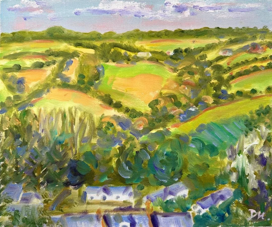 Doina Moss - Devon Hills.jpeg