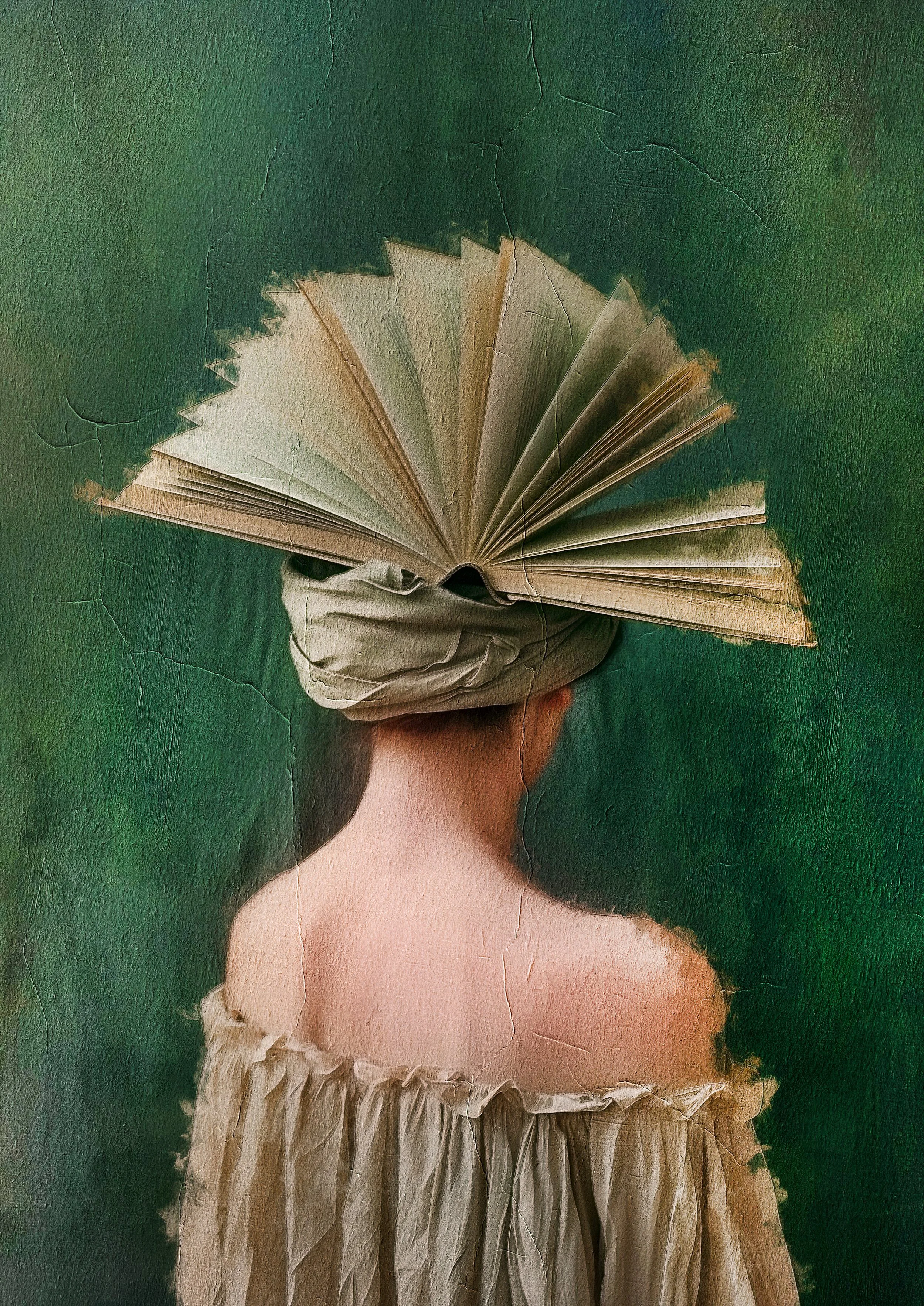 I've+Had+What+She's+Had+by+Cristina+Schek,+London+-+w.jpg