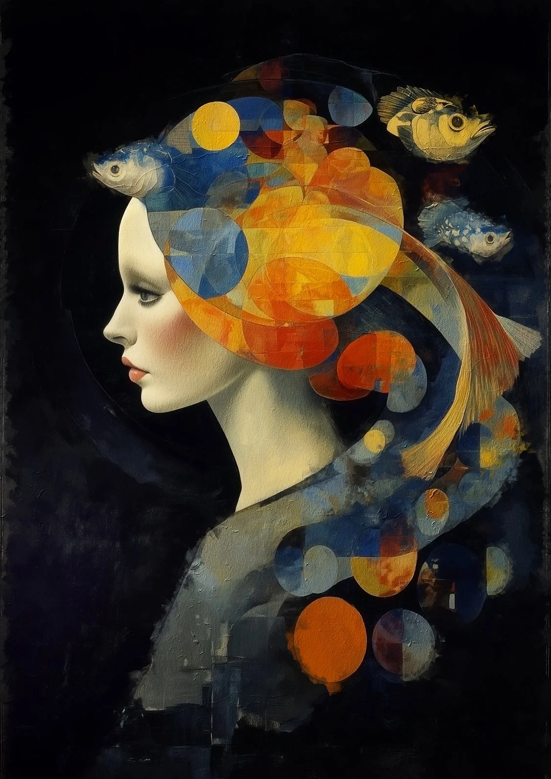 Fintuition2 by Cristina Schek.jpg