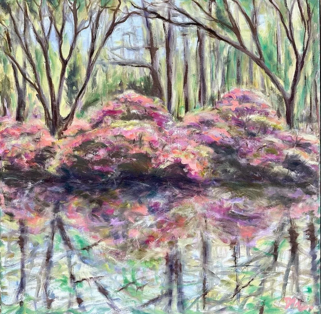 Doina Moss - Reflections.jpeg