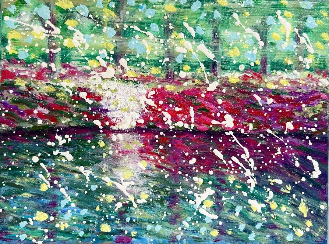 Doina Moss - New Isabella.jpeg