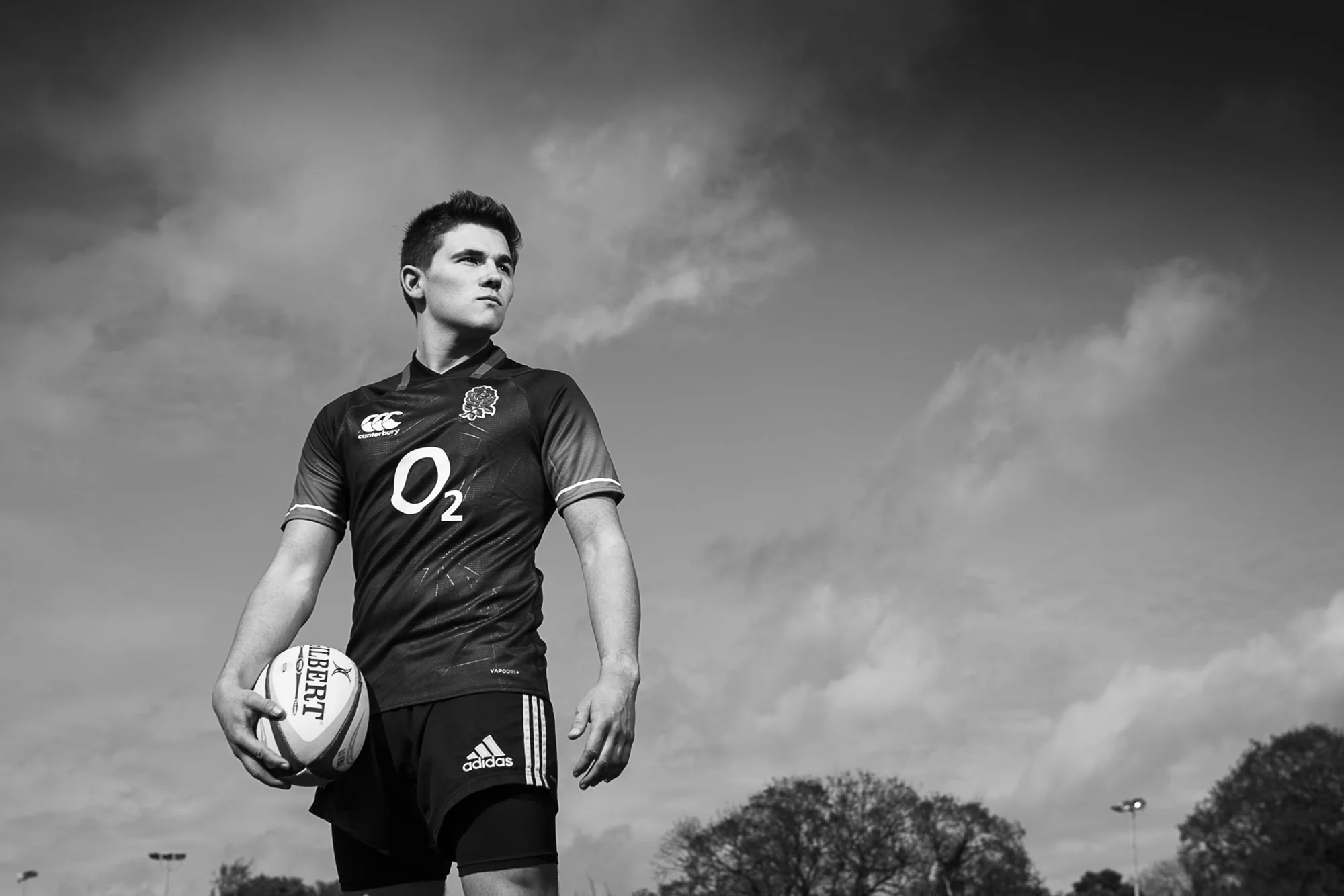 JarroldSportBWSamples SR (13 of 15).jpg