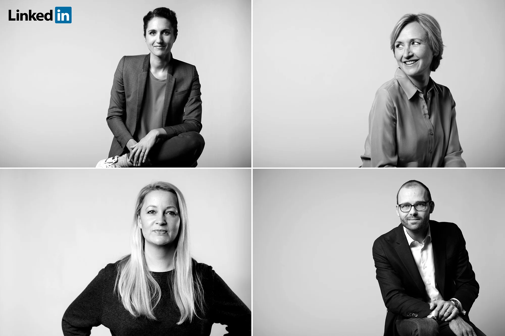 Linked-Headshots-4x4_sr.jpg