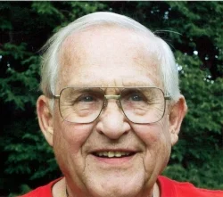 Larry Barber head shot.jpg