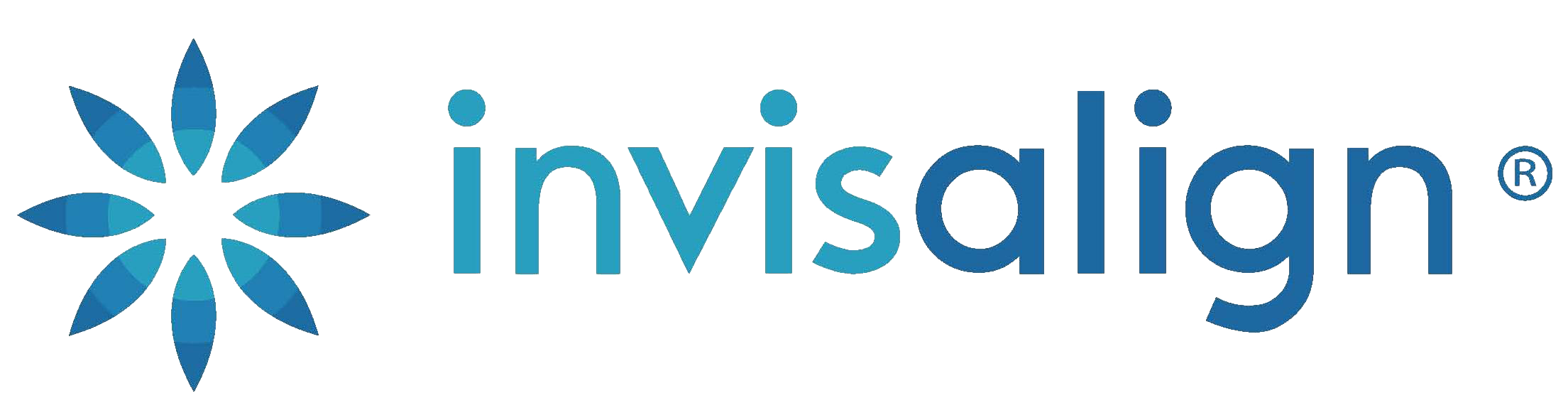 invisalign-logo.png