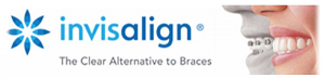 Invisalign-McAllen-TX-300x72.png