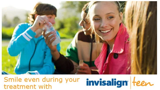 invisalign-teen-image-smile-logo.jpg