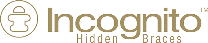 logo-incognito.png