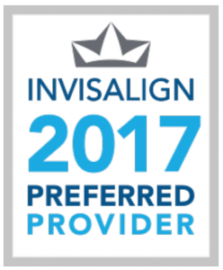 Beecroft-Orthodontics-Invisalign-Preferred-Provider-2017-logo-248x300.png