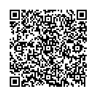 Beecroft-Orthodontics-King-George.png