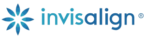 invisalign-logo-300x76.png